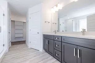 874 N Boseman Way, Saratoga Springs, UT 84045 - Photo 11