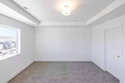 874 N Boseman Way #730, Saratoga Springs, UT 84045 - Photo 13