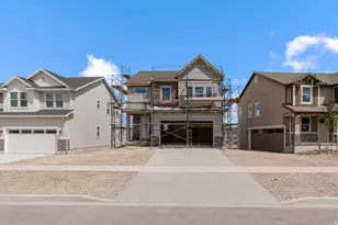 874 N Boseman Way, Saratoga Springs, UT 84045 - Photo 1