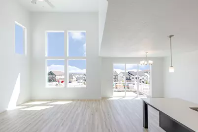 874 N Boseman Way #730, Saratoga Springs, UT 84045 - Photo 7