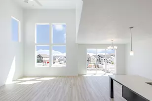 874 N Boseman Way, Saratoga Springs, UT 84045 - Photo 7