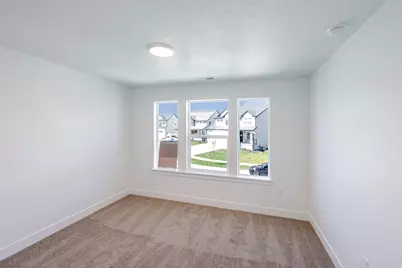 874 N Boseman Way #730, Saratoga Springs, UT 84045 - Photo 17
