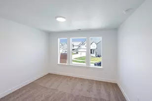 874 N Boseman Way, Saratoga Springs, UT 84045 - Photo 17