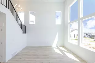 874 N Boseman Way, Saratoga Springs, UT 84045 - Photo 9