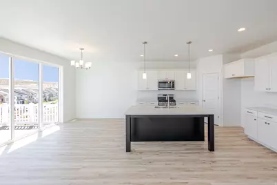 874 N Boseman Way #730, Saratoga Springs, UT 84045 - Photo 3