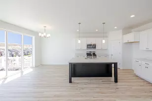 874 N Boseman Way, Saratoga Springs, UT 84045 - Photo 3