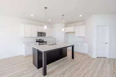 874 N Boseman Way #730, Saratoga Springs, UT 84045 - Photo 5