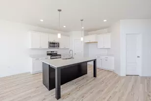 874 N Boseman Way, Saratoga Springs, UT 84045 - Photo 5