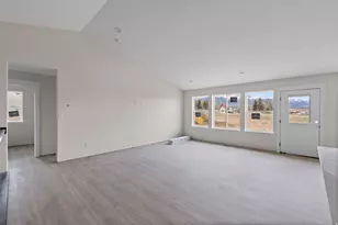 846 E 100 S, Mount Pleasant, UT 84647 - Photo 5