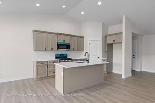 846 E 100 S, Mount Pleasant, UT 84647 - Photo 25