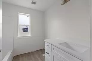 846 E 100 S, Mount Pleasant, UT 84647 - Photo 7