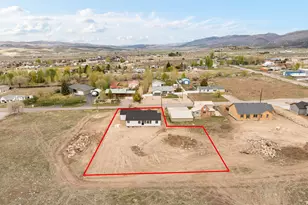 846 E 100 S, Mount Pleasant, UT 84647 - Photo 21