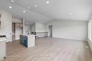846 E 100 S, Mount Pleasant, UT 84647 - Photo 27