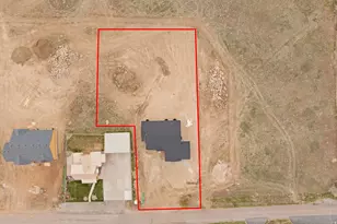 846 E 100 S, Mount Pleasant, UT 84647 - Photo 23