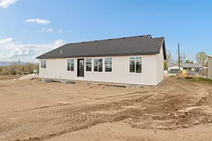 846 E 100 S, Mount Pleasant, UT 84647 - Photo 15