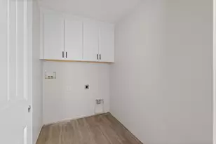 846 E 100 S, Mount Pleasant, UT 84647 - Photo 13