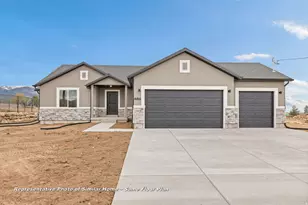 846 E 100 S, Mount Pleasant, UT 84647 - Photo 33
