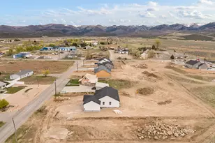 846 E 100 S, Mount Pleasant, UT 84647 - Photo 19