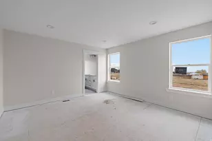 846 E 100 S, Mount Pleasant, UT 84647 - Photo 9