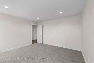 846 E 100 S, Mount Pleasant, UT 84647 - Photo 29