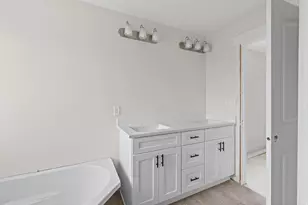 846 E 100 S, Mount Pleasant, UT 84647 - Photo 11