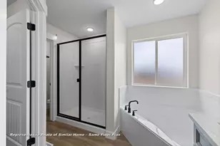 846 E 100 S, Mount Pleasant, UT 84647 - Photo 31