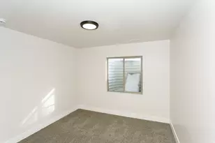327 E 2260 S, Heber City, UT 84032 - Photo 15