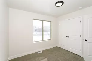 327 E 2260 S, Heber City, UT 84032 - Photo 11