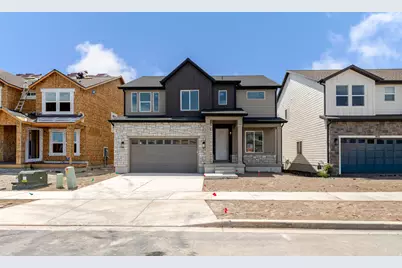 895 N 4020 W #513, Lehi, UT 84048 - Photo 1