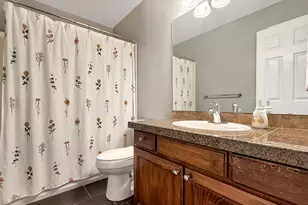 78 E 2550 S, Clearfield, UT 84015 - Photo 17