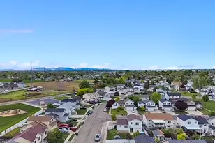 78 E 2550 S, Clearfield, UT 84015 - Photo 31