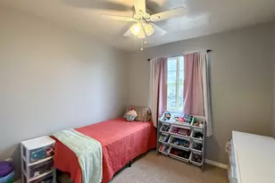 78 E 2550 S, Clearfield, UT 84015 - Photo 15