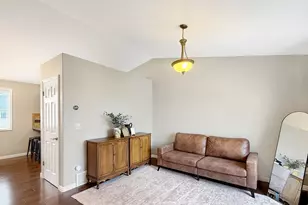 78 E 2550 S, Clearfield, UT 84015 - Photo 3