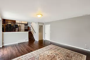 78 E 2550 S, Clearfield, UT 84015 - Photo 11