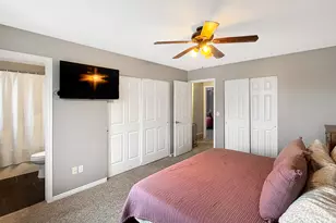 78 E 2550 S, Clearfield, UT 84015 - Photo 13