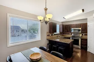 78 E 2550 S, Clearfield, UT 84015 - Photo 9