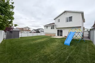 78 E 2550 S, Clearfield, UT 84015 - Photo 29