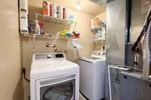 78 E 2550 S, Clearfield, UT 84015 - Photo 25