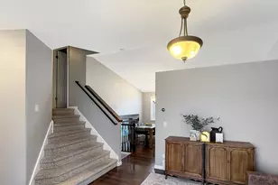 78 E 2550 S, Clearfield, UT 84015 - Photo 5