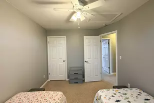 78 E 2550 S, Clearfield, UT 84015 - Photo 19