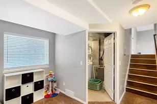 78 E 2550 S, Clearfield, UT 84015 - Photo 21