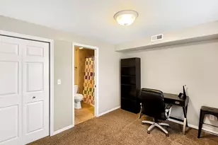 78 E 2550 S, Clearfield, UT 84015 - Photo 23
