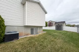 78 E 2550 S, Clearfield, UT 84015 - Photo 27