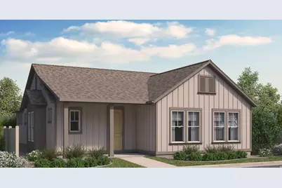 6196 W Sparrow View Dr #545, South Jordan, UT 84009 - Photo 1