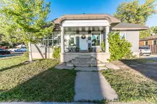 409 S 400 E, Springville, UT 84663 - Photo 41