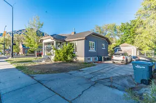 409 S 400 E, Springville, UT 84663 - Photo 37