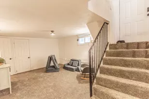 409 S 400 E, Springville, UT 84663 - Photo 19