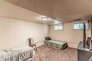 409 S 400 E, Springville, UT 84663 - Photo 27
