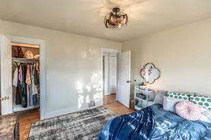 409 S 400 E, Springville, UT 84663 - Photo 15