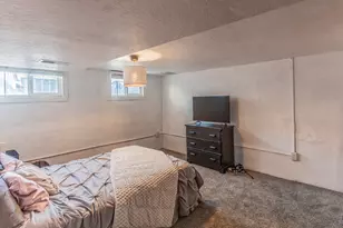 409 S 400 E, Springville, UT 84663 - Photo 23